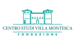 centro-studi-villa-montesca-logo